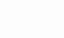 blank placeholder image.