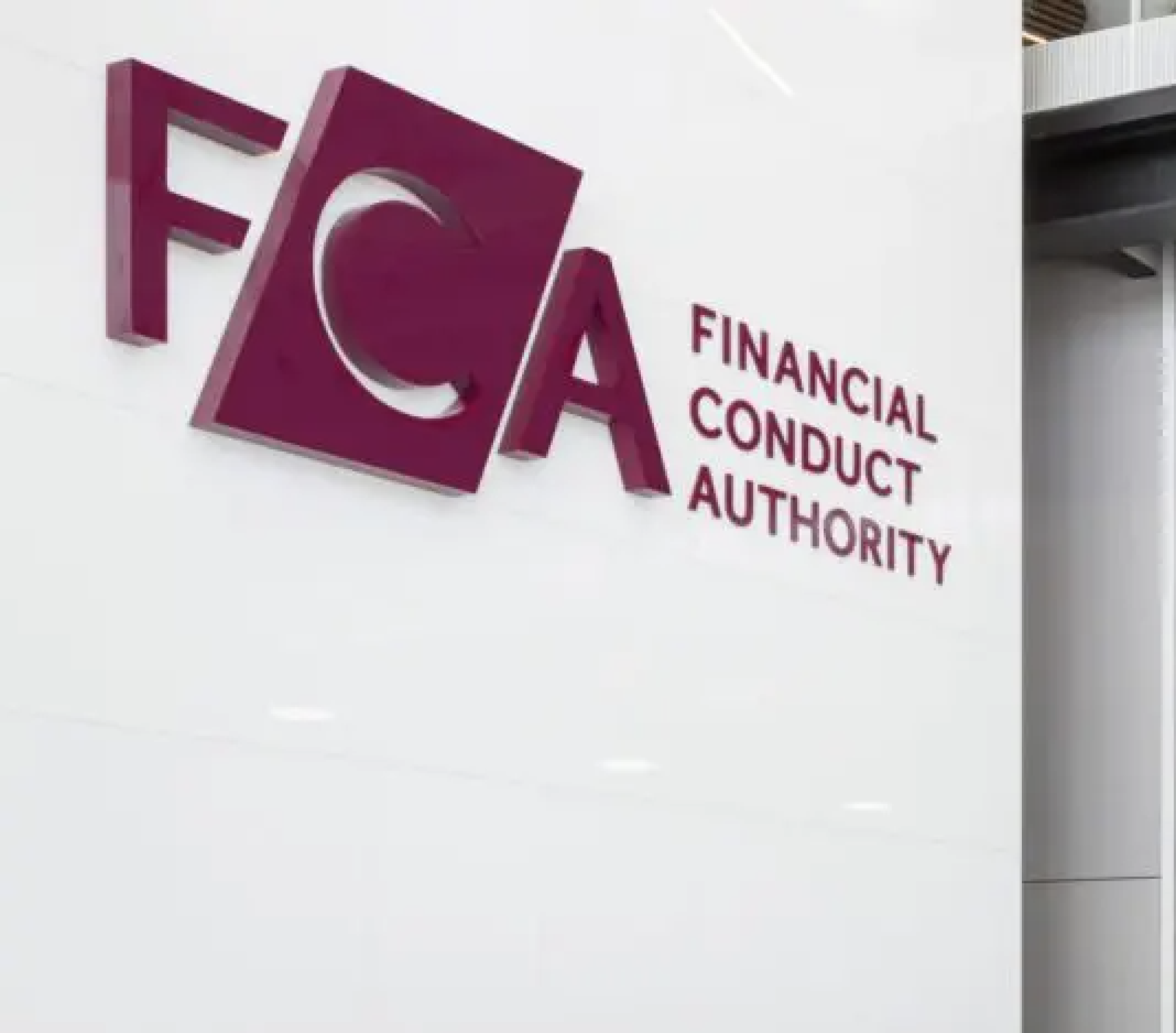 FCA 2025 Strategy: How to Stay Ahead in Financial Compliance image
