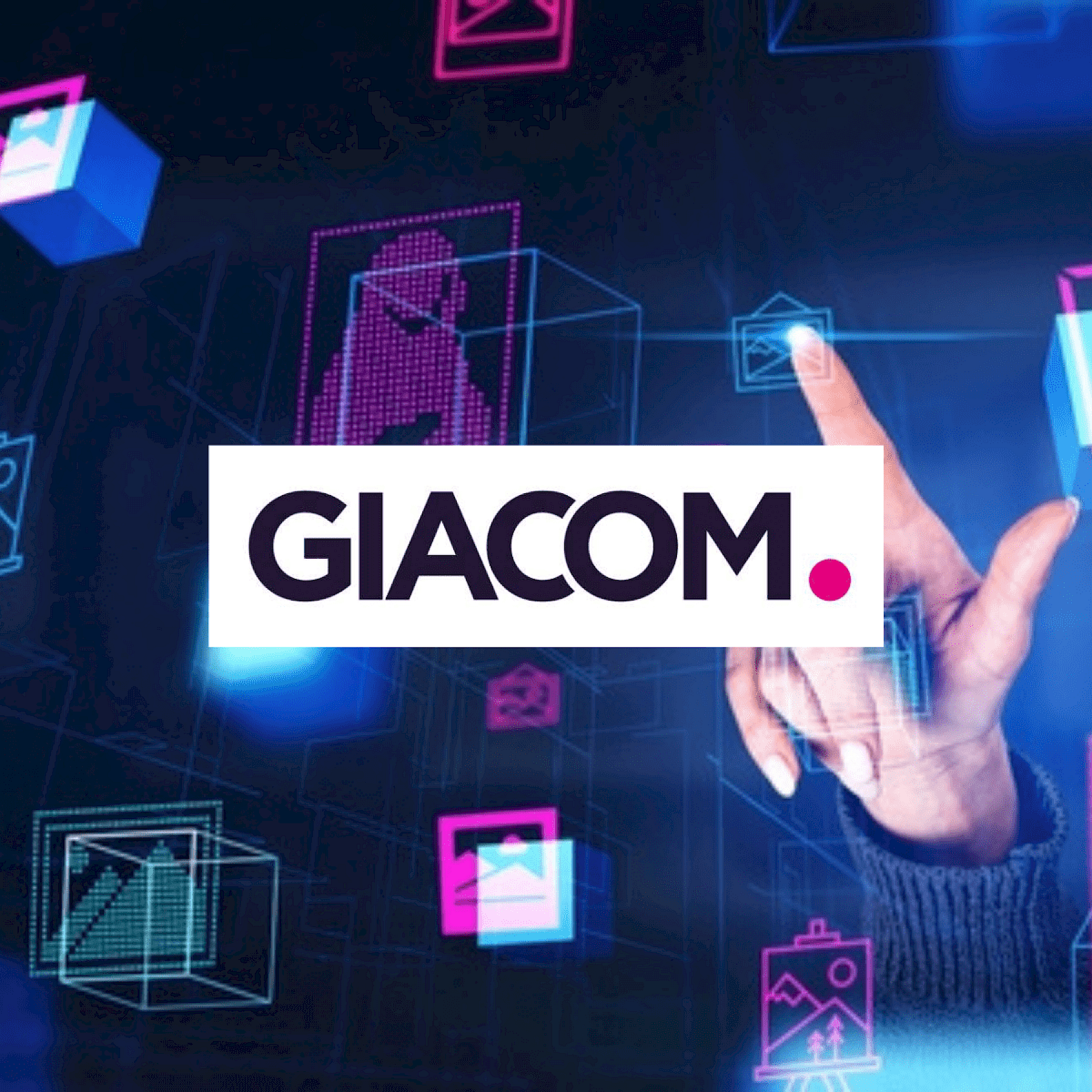 Cloud Services for Finance: Why Marketplaces Like Giacom Matter image