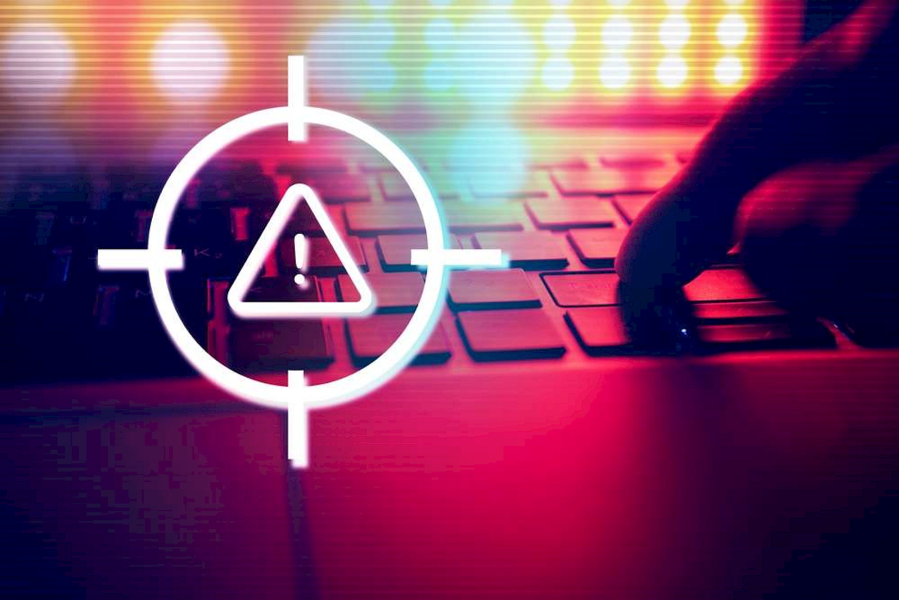 The Hidden Threat Inside Every Finance Firm image