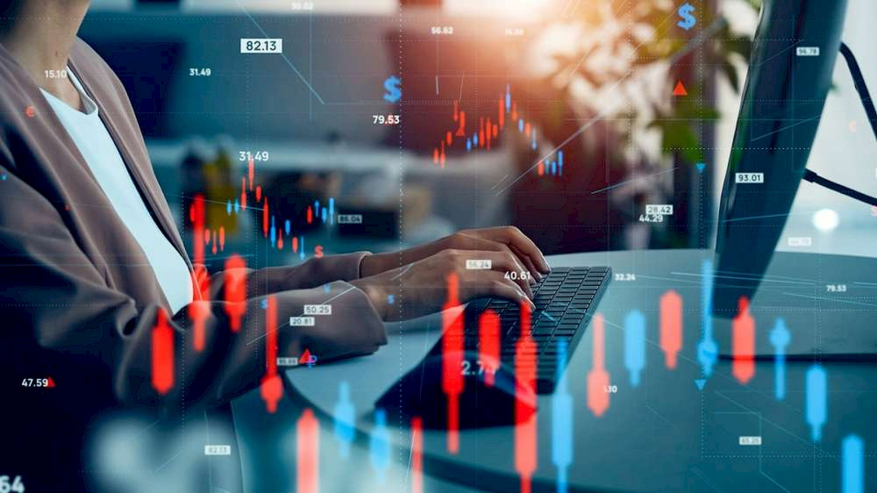 Why Remote Access Poses a Major Risk for London Hedge Funds image