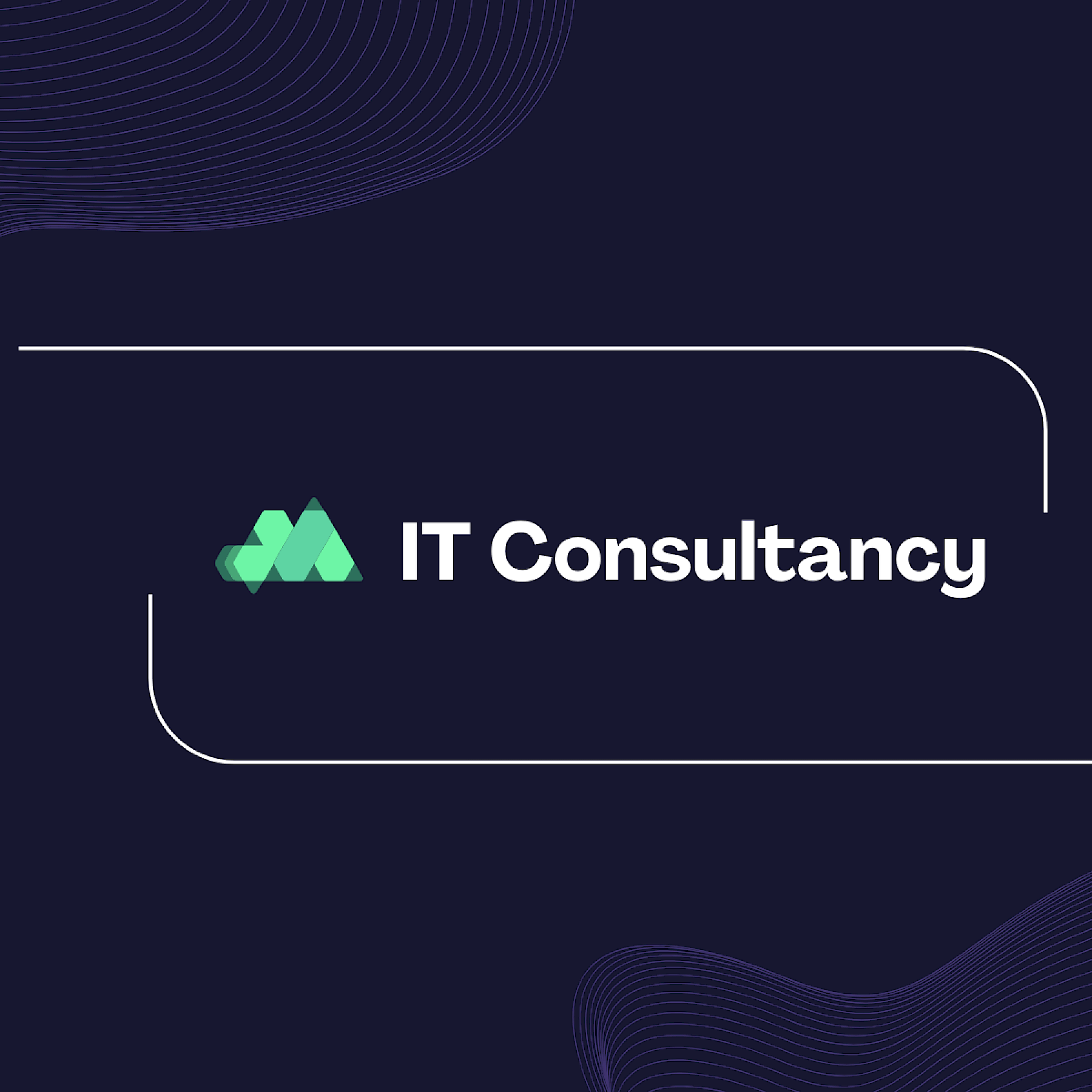 Maple IT Consultancy - Strategic Guidance for Smarter, Scalable Technology image