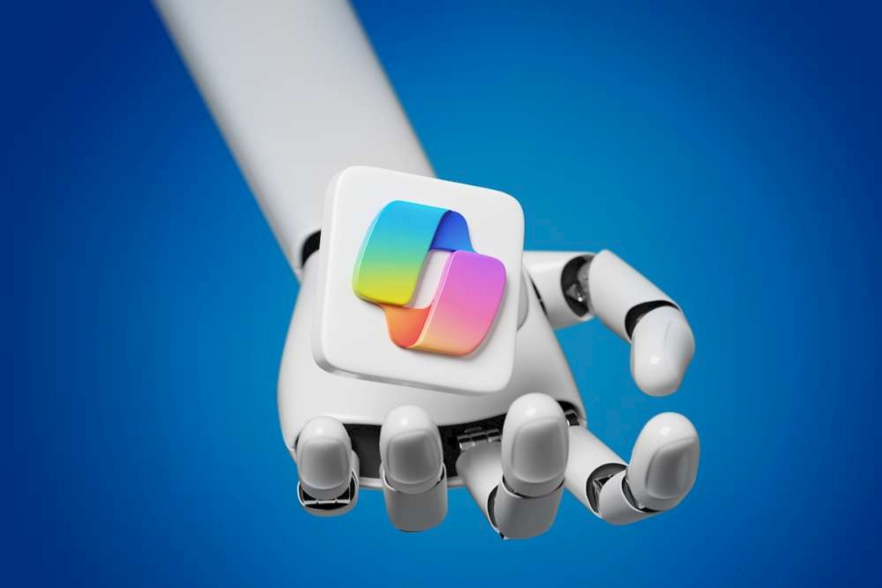 How Microsoft 365 Business Helps Financial Services Firms Thrive image