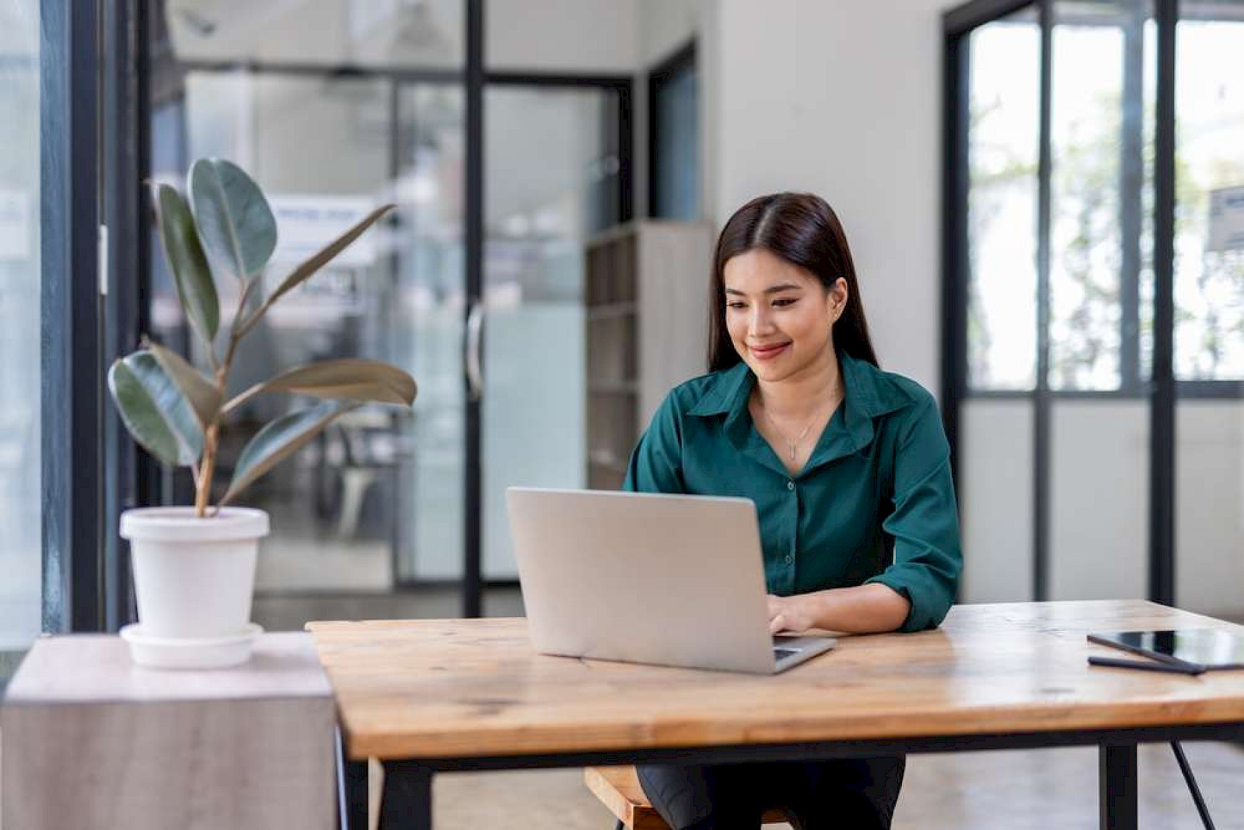 Working Safely Between Christmas and New Year image