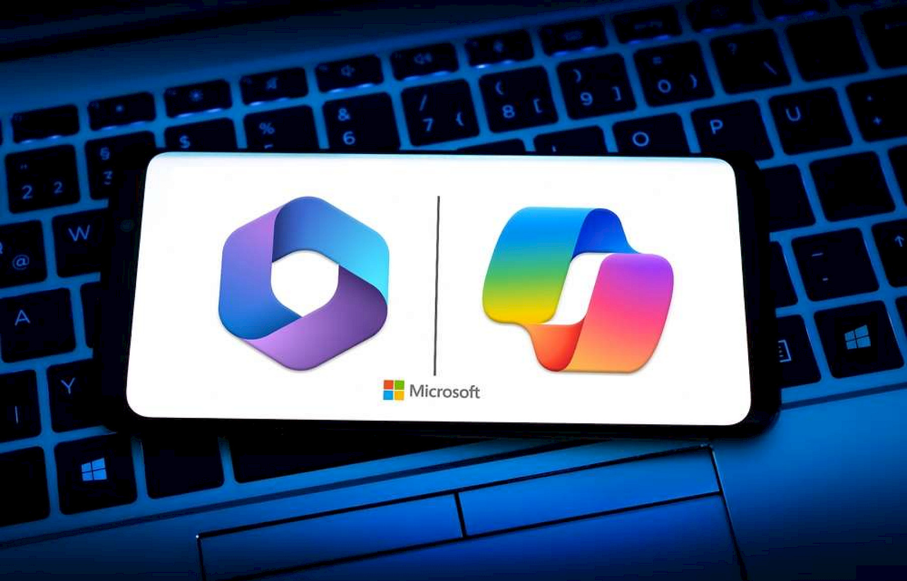 Powerful Microsoft 365 Copilot Prompts That Actually Change How You Work image
