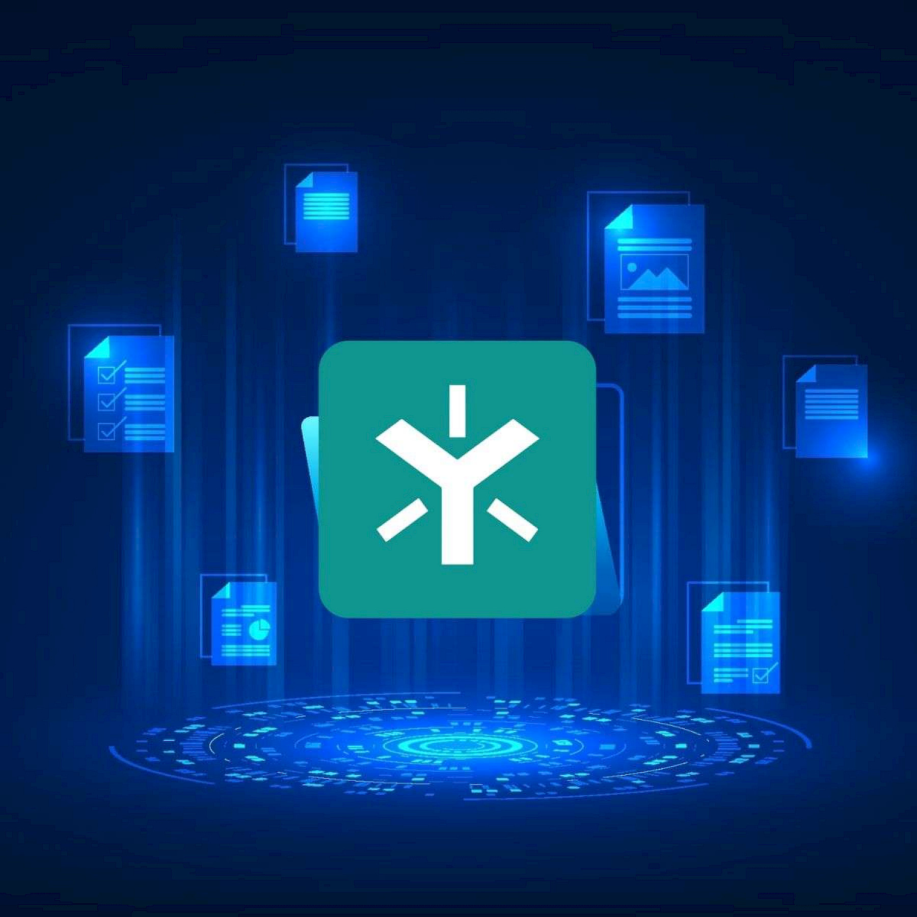 Why Egnyte Is Becoming a Quiet Essential for Secure Collaboration image