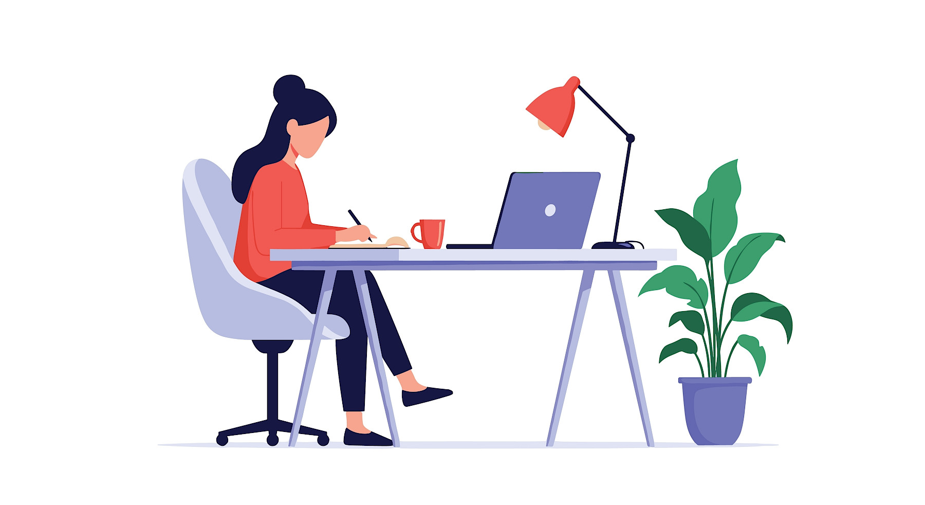 What Your IT Setup Says About Your Business (And What Clients Notice) image