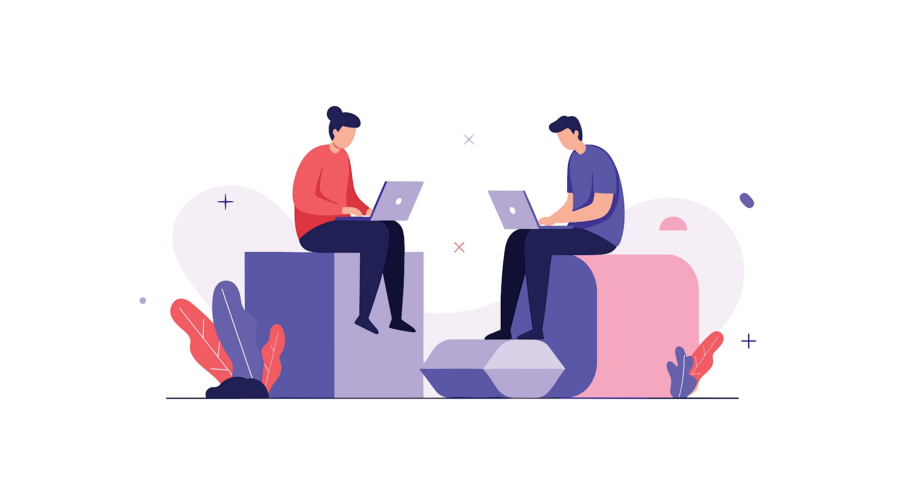 Microsoft Copilot in Teams: Smarter Meetings Without the Admin Overload image