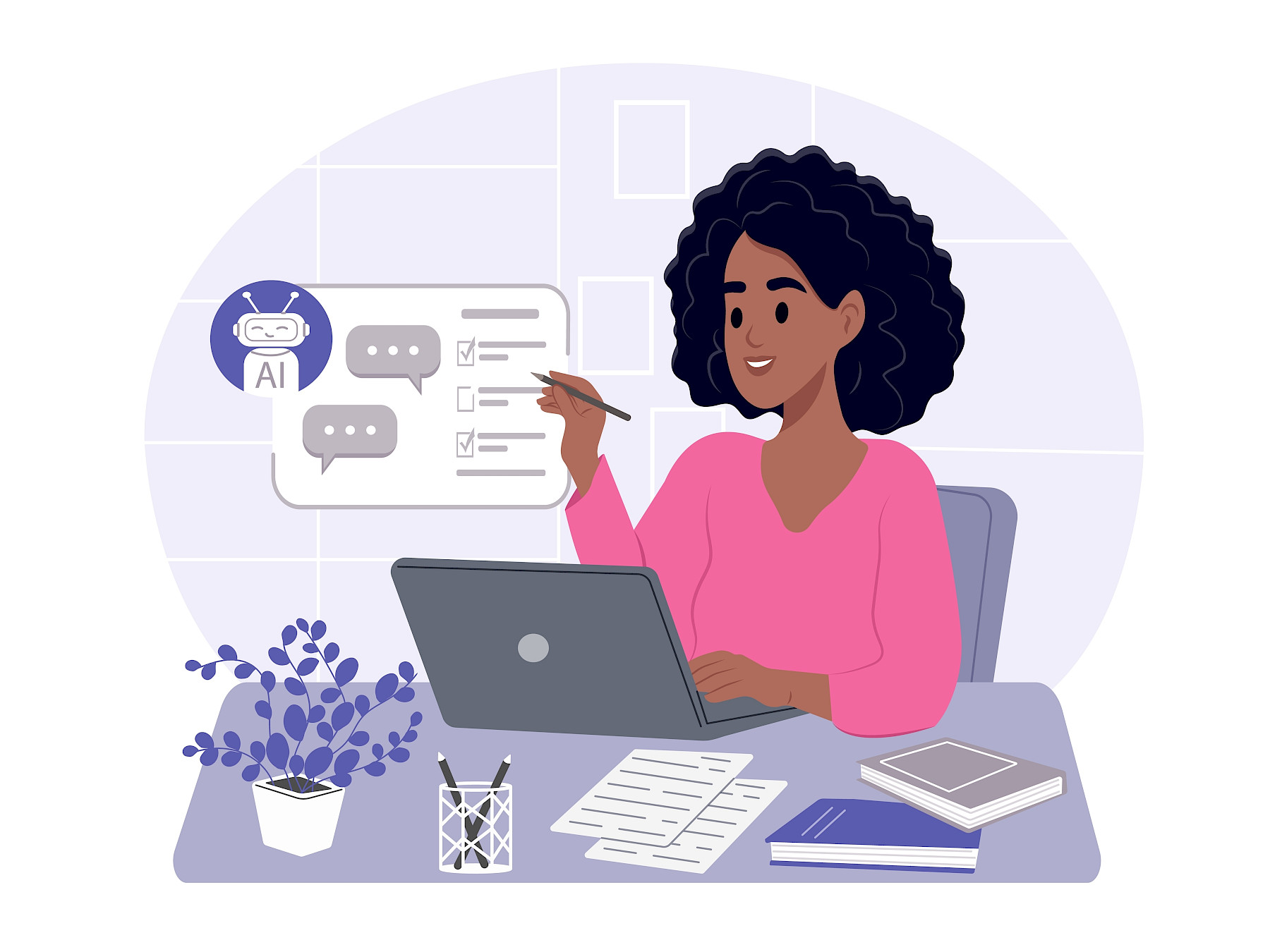Just Got Microsoft 365 Copilot? Start Here image