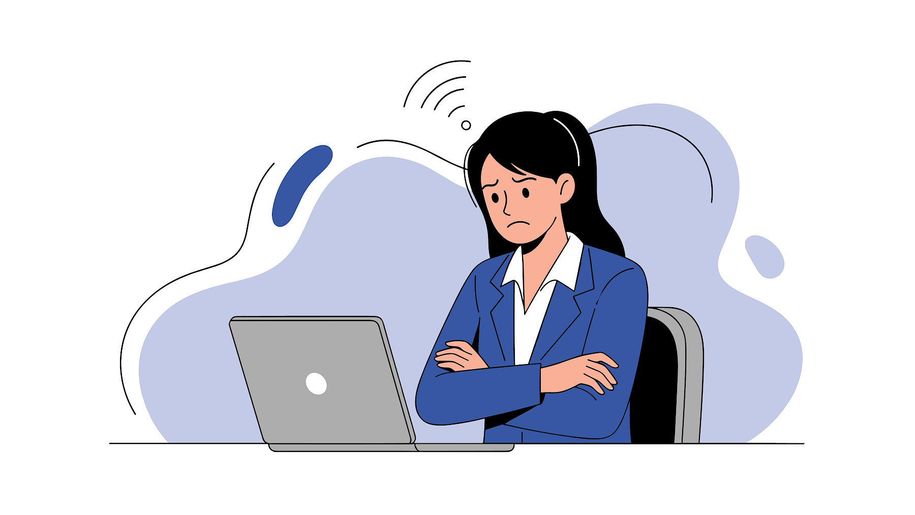 Common IT Issues Businesses Face (and How to Fix Them) image