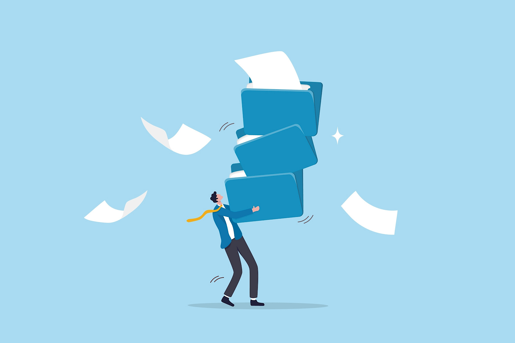 OneDrive vs SharePoint: What’s the difference and when should you use each? image