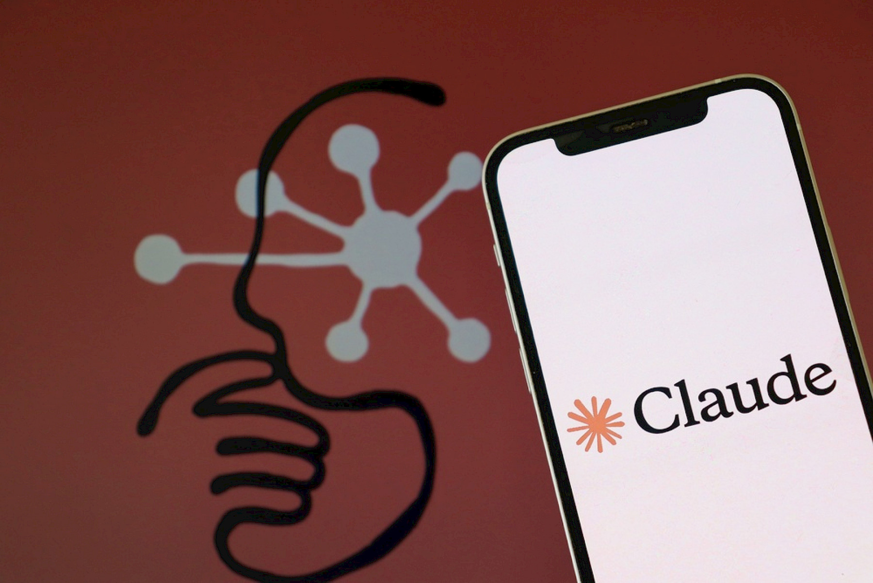 What Is Claude AI and How Can Businesses Use It? image