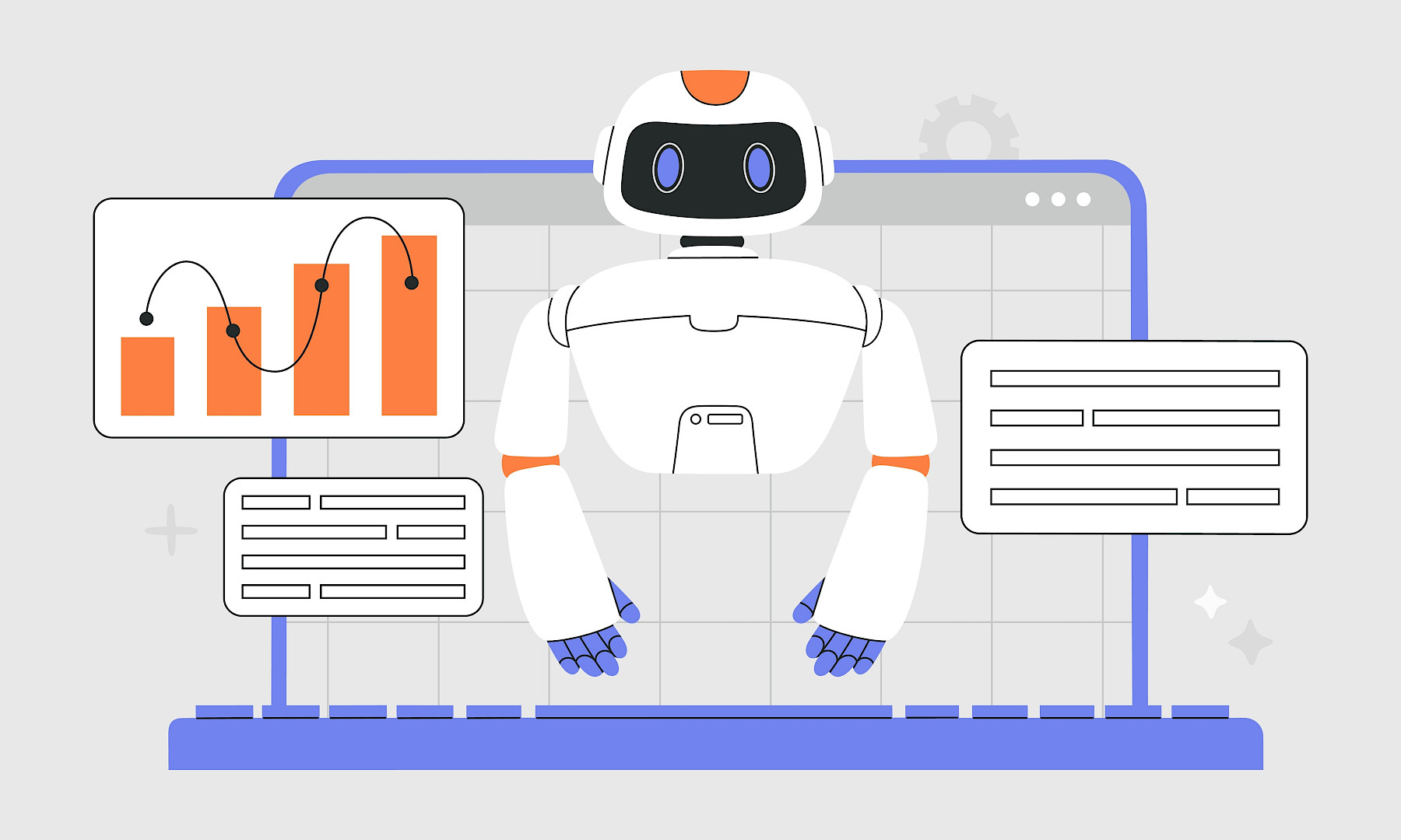 AI Prompts That Actually Help Businesses image