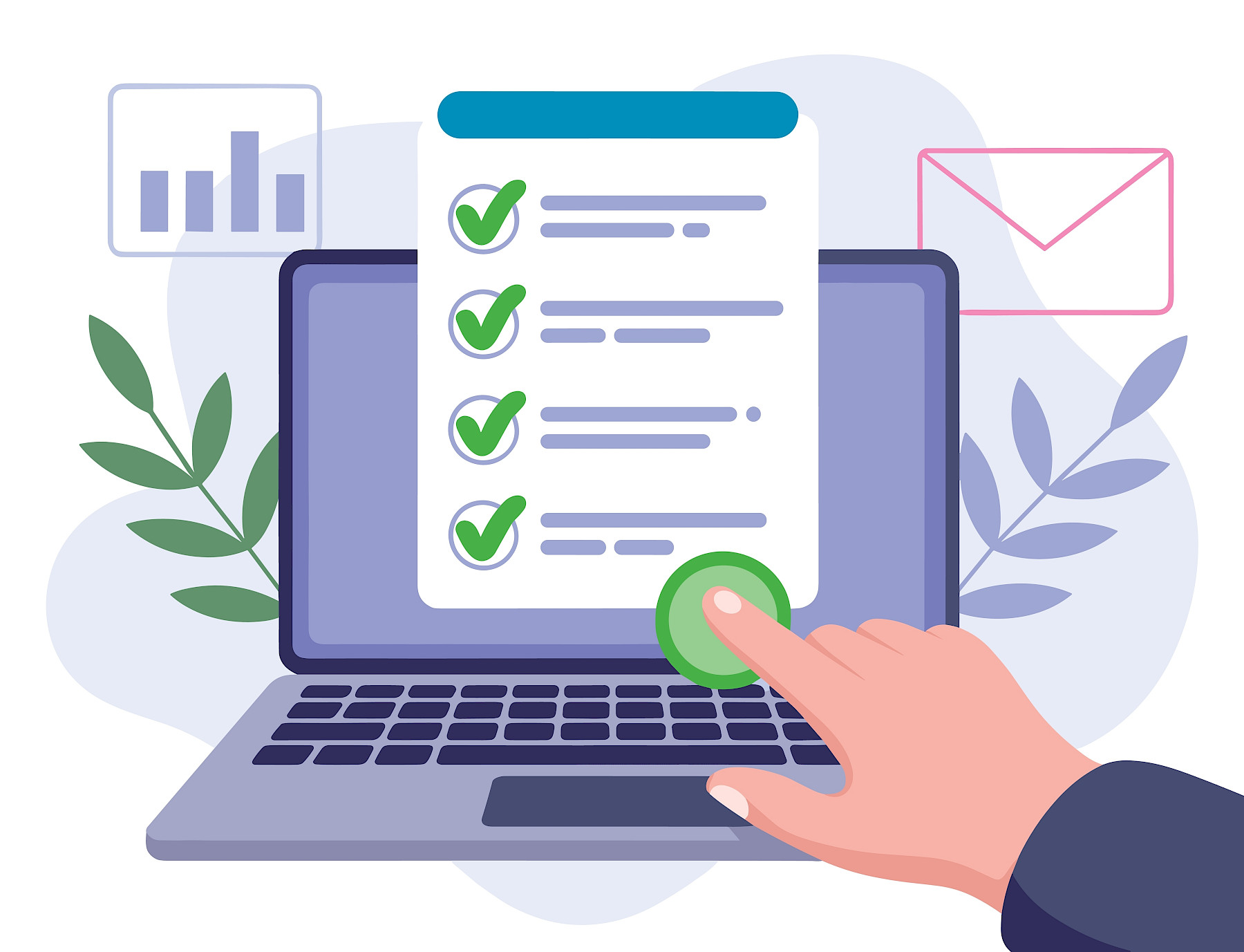 Top Microsoft Features Most Businesses Don’t Use (But Should) image
