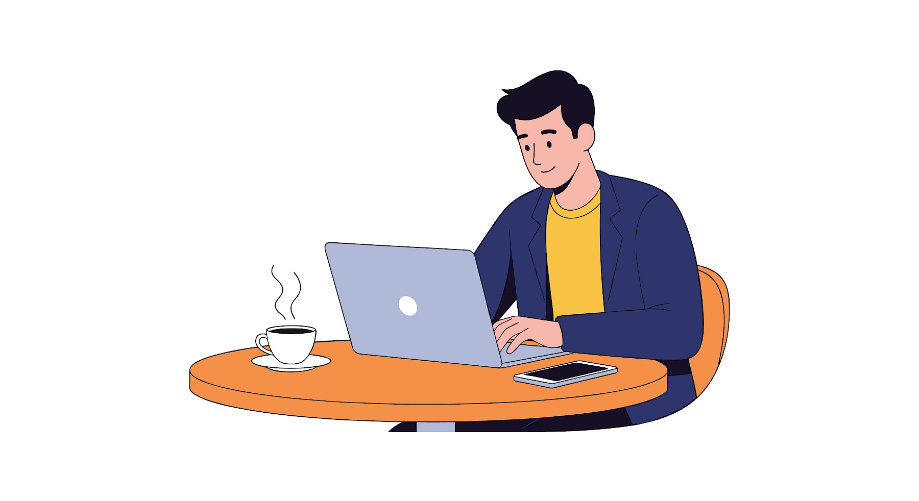 Why User Access Reviews Matter image